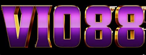 vio88|VIO88: Agen IDN SLOT 88 Situs Gacor Dengan Full RTP Live .